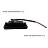 Kia Sorento (2005-2009) & Rio (2012-2017) Trunk/Tailgate Switch 81260-1W220