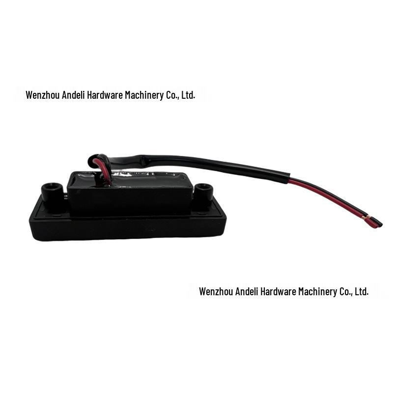 Kia Sorento (2005-2009) & Rio (2012-2017) Trunk/Tailgate Switch 81260-1W220