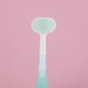 Kids' 3-Sided Ultra-Soft Toothbrush, 3-Pack