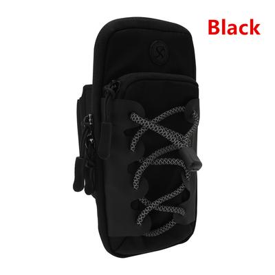 Motorfiets Batterijhoes Mobiele Telefoon Opbergtas Sport Armband voor Sur-ron sur ron surron lightbee XS