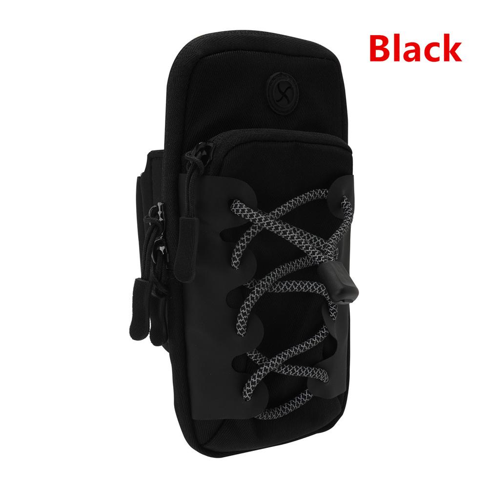 Battery Cover Storage Bag For Sur-Ron Sur Ron Surron Light Bee Segway X160 X260