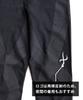 Wacoal Sports Long Full Lower Body Generator Sizes LB and Keeps You Cool and Comfortable by Evading Heat and Moisture CW-X Tights, Length, Support,