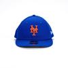 NEW ERA Cap Snapback LOW PROFILE 9FIFTY MLB New York Mets