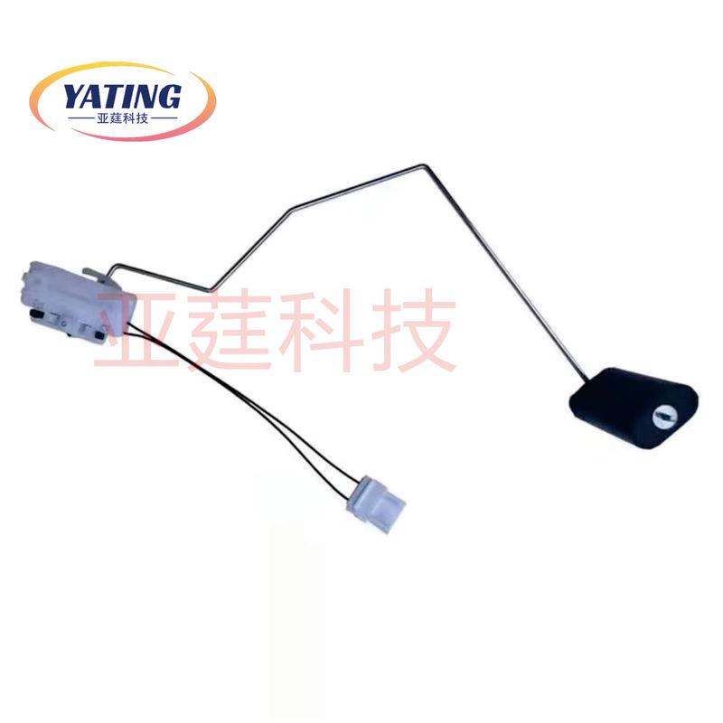 NEW Car Fuel Level Sensor for Nissan Urvan 2.5L 2008-2012 QR25DE OE 17040-VZ00A 25060-VZ00A 17040VZ00A