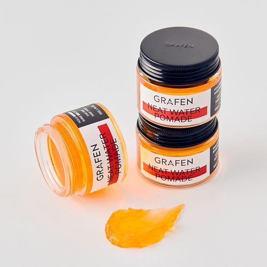 Grafen Knitwater Pomade 50g