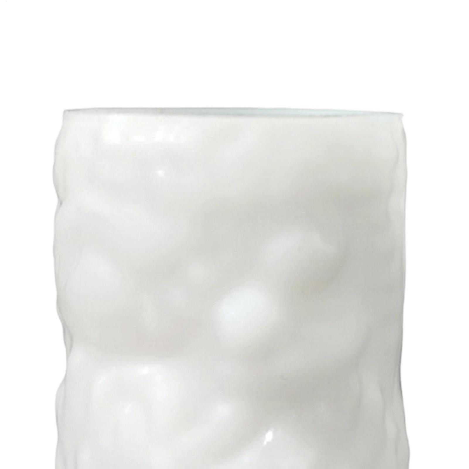 

Candle Mold Flexible Easy Release Reusable Tool Silicone Mold For Animal Cylinder Candle For Beginners Professionals School China Mainland