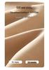 Invisible Ice Silk Wireless Seamless Bra Vest for Women - Comfortable, Non-Transparent, Gathered Fit