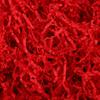 20/50/100g Crinkle Paper Fillers Shredded Paper Grass for Valentine's Day Bride Gift DIY Craft Gift Box Filler Supplies