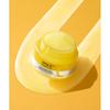 Missha Vitamin C Plus Sleeping paCk Cream