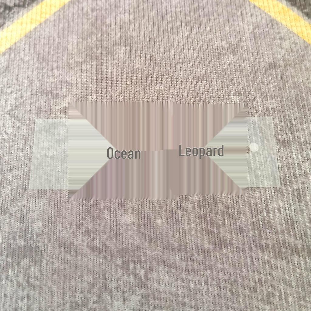 Black Warrior Logo Emblem for DMP Han Tang Song Qin DMi Cars - Bright Black Tailor Six