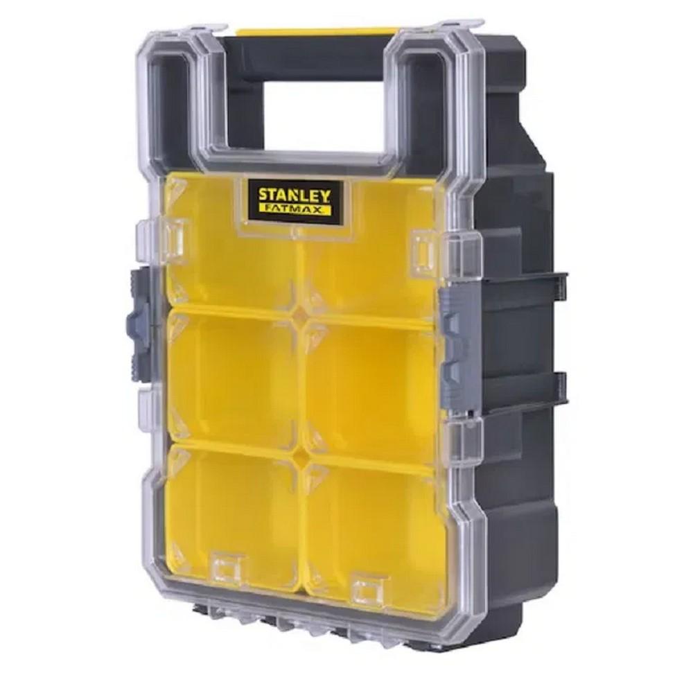 Dewalt Fatmax Tool Box