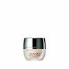 Kanebo Sensai Cellular Performance Creme 40 ml