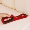 Plastic Mattress Wedge Elevator Ergonomic Design Sheet Change Helper Mattress Riser  Bedroom