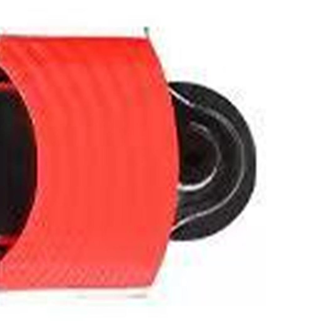 Fish Tank Thermometer HD Digital Display USB Powered Waterproof Calibration Type Aquarium