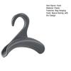 Hook No Punching Design Strong Load Bearing Hook Space-Saving Bag Hanging Hook for Home Bathroom