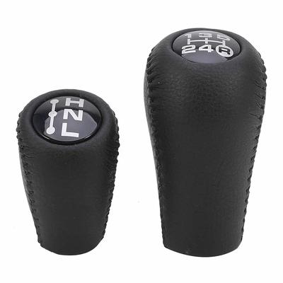 Gear Shift Knob 3350420120C0 For 4RUNNER For Hilux For LAND CRUISER For Prado Gear Knob + Transfer Case Knob Kit