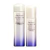 Shiseido Elixir Vital-Perfection Moisturizing Skincare Set