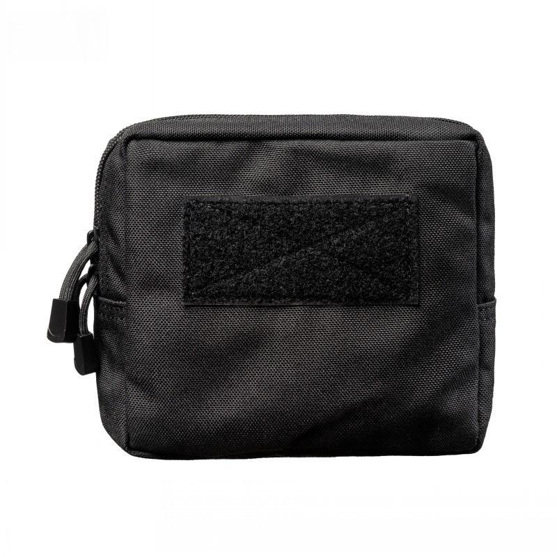 Taktische MOLLE Camouflage Mehrzweck-Aufbewahrungs- und Werkzeugtasche