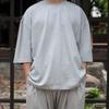 EASE Warp Sweatpants_Gray