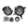 Spring Breeze 250SR/NK 250CL-X '19-'23 Engine Guard Anti-Fall Side Cover