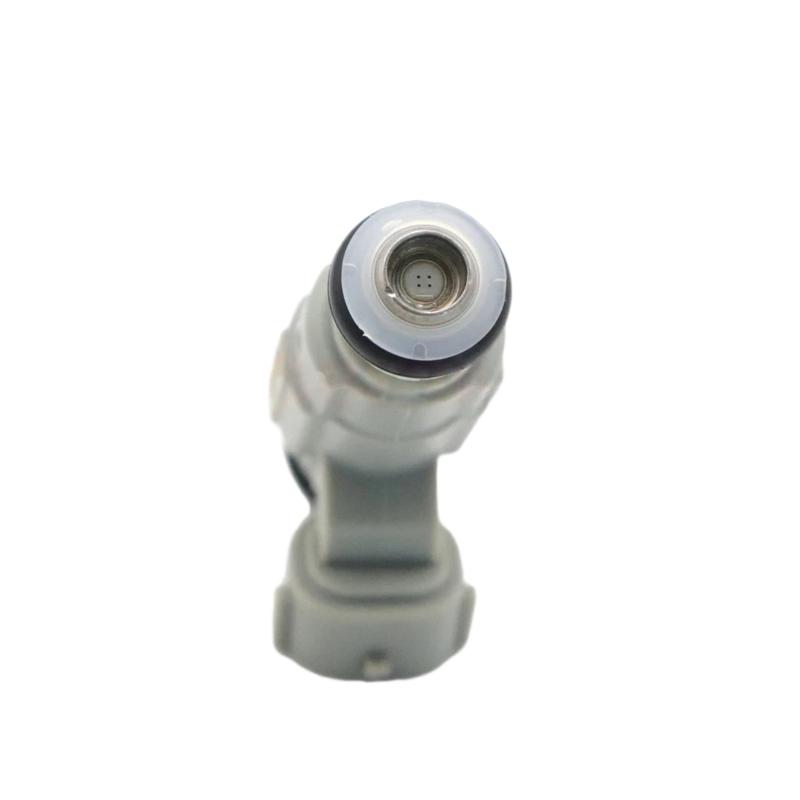 3531004000 Fuel Injector Nozzle 1PCS or 4PCS Set for Hyundai I10 1.2L I20 1.2L Kia Picanto Mk2 1.0L VR7/TA OEM 35310-04000