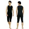 2mm Neoprene Wetsuit Vest