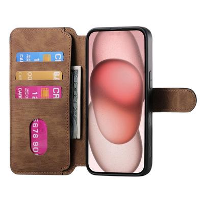 Hüllen für Smartphones – Wallet-Cases