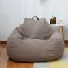 Mobilier gonflabil – Fotolii gonflabile