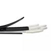 Disney Jack Skellington Hairclip Tim Burton The Nightmare Before Christmas NEW