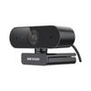 Hikvision DS-E12 1080P USB Webcam