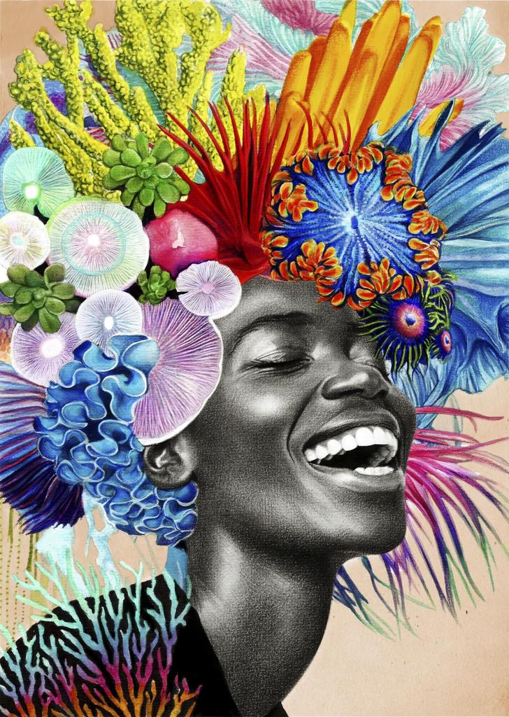 Polychromos Colored Pencil 120 110011 Japanese Faber-Castell Set, Colors, Tin, [Official Product]