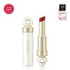 Essential Lip Glow Balm 3.3g
