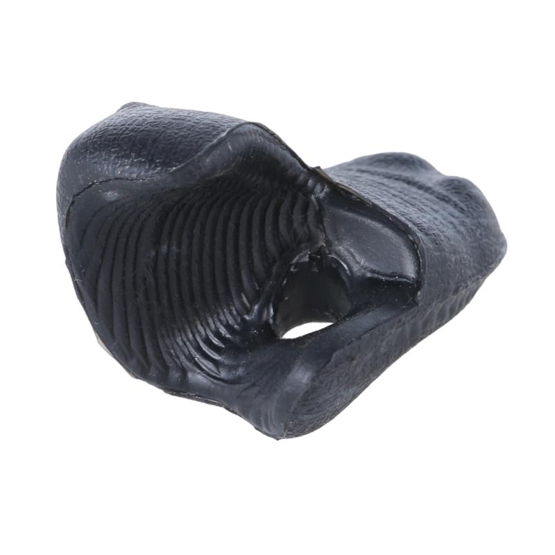 Smyčce na housle Korektor úchopu Smyčce na housle a violu Držadlo Korekční zařízení Nástroj na trénink prstů Příslušenství pro housle