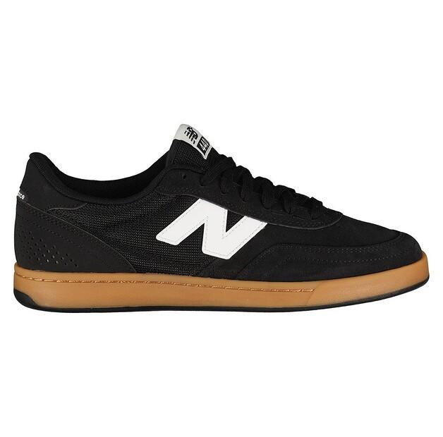 

New Balance Numeric 440 V2 кроссовки