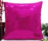 Yuga Home Decor Throw Pillow Indian Embroidered Cushion Cover Dense Sequin Case 12 X 12