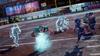 Wild Card Football North PS5 (Import America) -