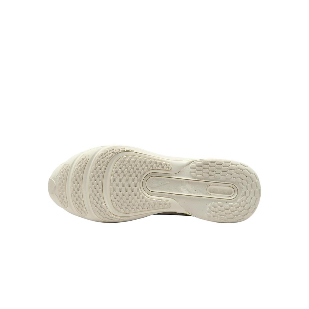 Nike Air Zoom Upton Low Top Running Shoes Women's Black Sneakers Casual IB2764-002