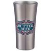 Insulated Stainless Steel Tumbler 400ml Harry Potter Vizarding World STB4N-A