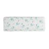 1Pc PEVA Waterproof Air Conditioning Protective Case Household Hanging Indoor Dust Covers Air Conditioner Covers