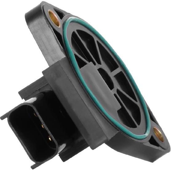 

SCITOO Camshaft Position Sensor fit for Chrysler for Cirrus 1995-2000 2002-2003,for Chrysler for PT Cruiser 2001-2010 4882251AB, 4882851, 5093508AA,