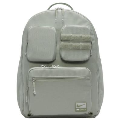 Utility Power Backpack 33L Casual FN4120-370