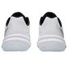 New Asics Sky Elite FF 3 Shock Absorbers Low Top Training Shoes Men's White 1051A080-105