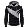 Varme klær – Gensere og hoodies
