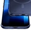 Apple Iphone 16 Pro Max - 3Mk Just20G Magcase