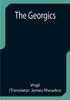 Kniha The Georgics by Virgil - Paperback