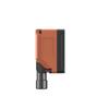 Huaray Technology Camera Barcode Reader Kit CN plug (adapter included)