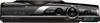 Canon IXUS 285 HS A Digital Camera 20.2MP 12x Optical Zoom Black