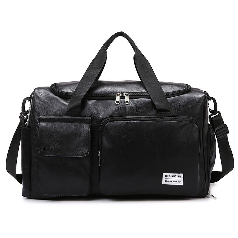 

OEING Portable Travel Luggage Bag One Size