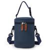 Baby Bottle Milk Insulated Diaper Shoulder Lunch Stroller Baby Food Daycare Pouch, Multi-Pouch, Pouch, Pouch, Bag, Insulated, Handheld, Crossbody,