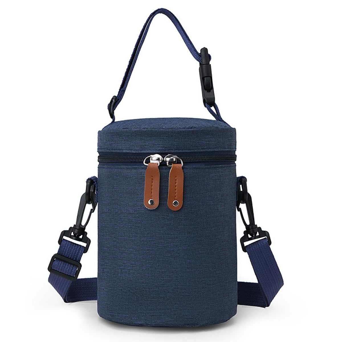 

Детская бутылочка Молоко Изолированный Подгузник Плечо Ланч Коляска Детское питание Детский сад Сумка, Несколько карманов, Сумка, Сумка, Сумка, Изолированная, Ручная, Через плечо,